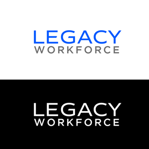 Logo Design by Roma. for this project | Design: #36415574