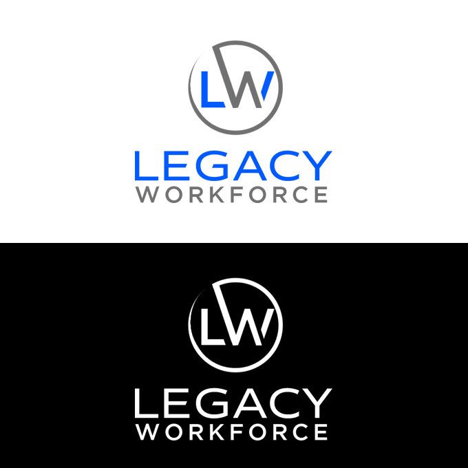 Logo-Design von Roma. für dieses Projekt | Design #36422502