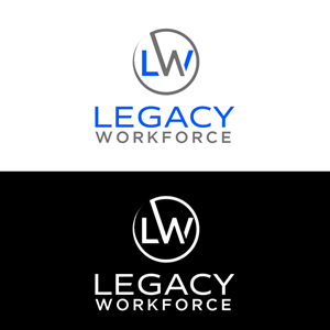 Logo Design by Roma. for this project | Design: #36422502