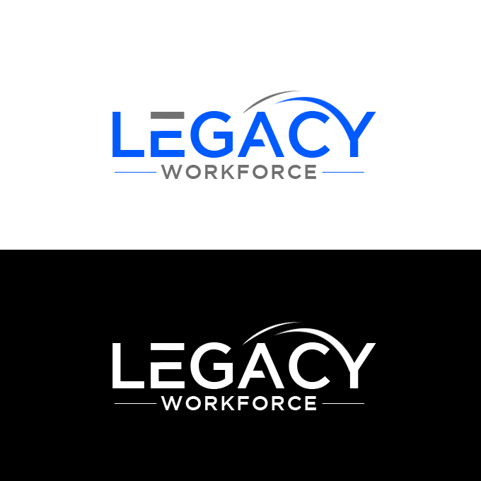 Logo Design by Roma. for this project | Design #36422503