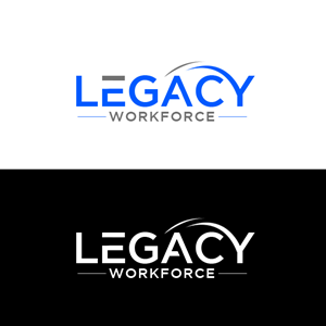 Logo Design by Roma. for this project | Design: #36422503