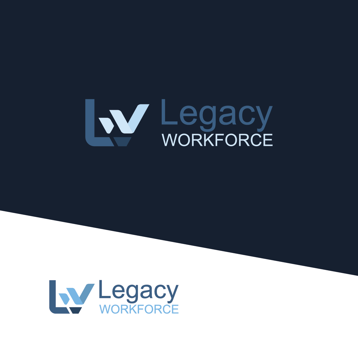 Logo-Design von MST . ANWARA KHATUN für dieses Projekt | Design #36411645