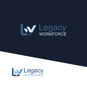 Logo Design by MST . ANWARA KHATUN for this project | Design: #36411645