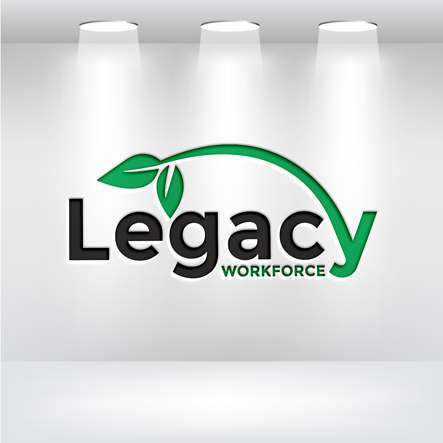 Logo Design by Art.Designs for this project | Design #36408513