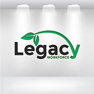 Logo Design by Art.Designs for this project | Design: #36408513