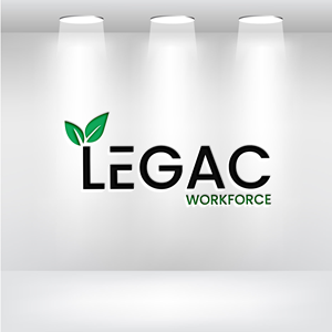 Logo Design by Art.Designs for this project | Design: #36408853