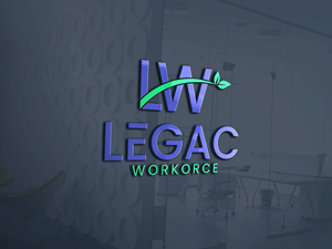 Logo Design by Art.Designs for this project | Design: #36409132