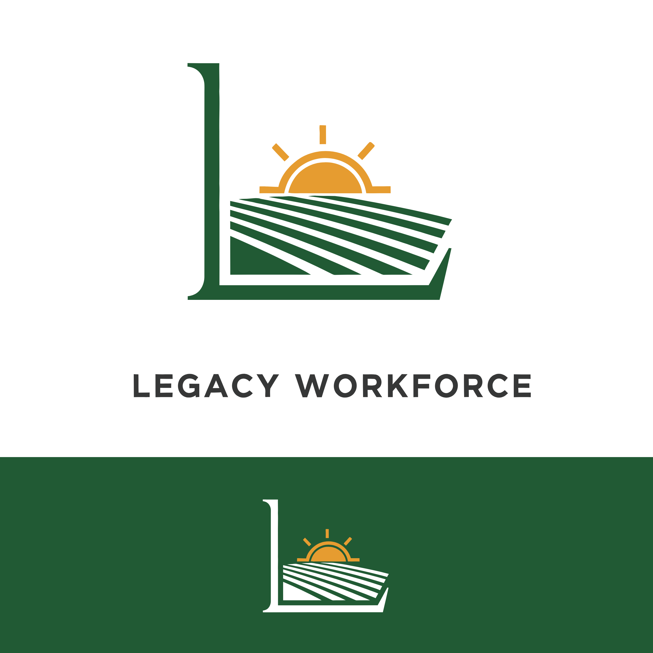 Logo-Design von READUZZAMAN für dieses Projekt | Design #36408554