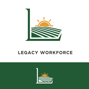 Logo Design by READUZZAMAN for this project | Design: #36408554