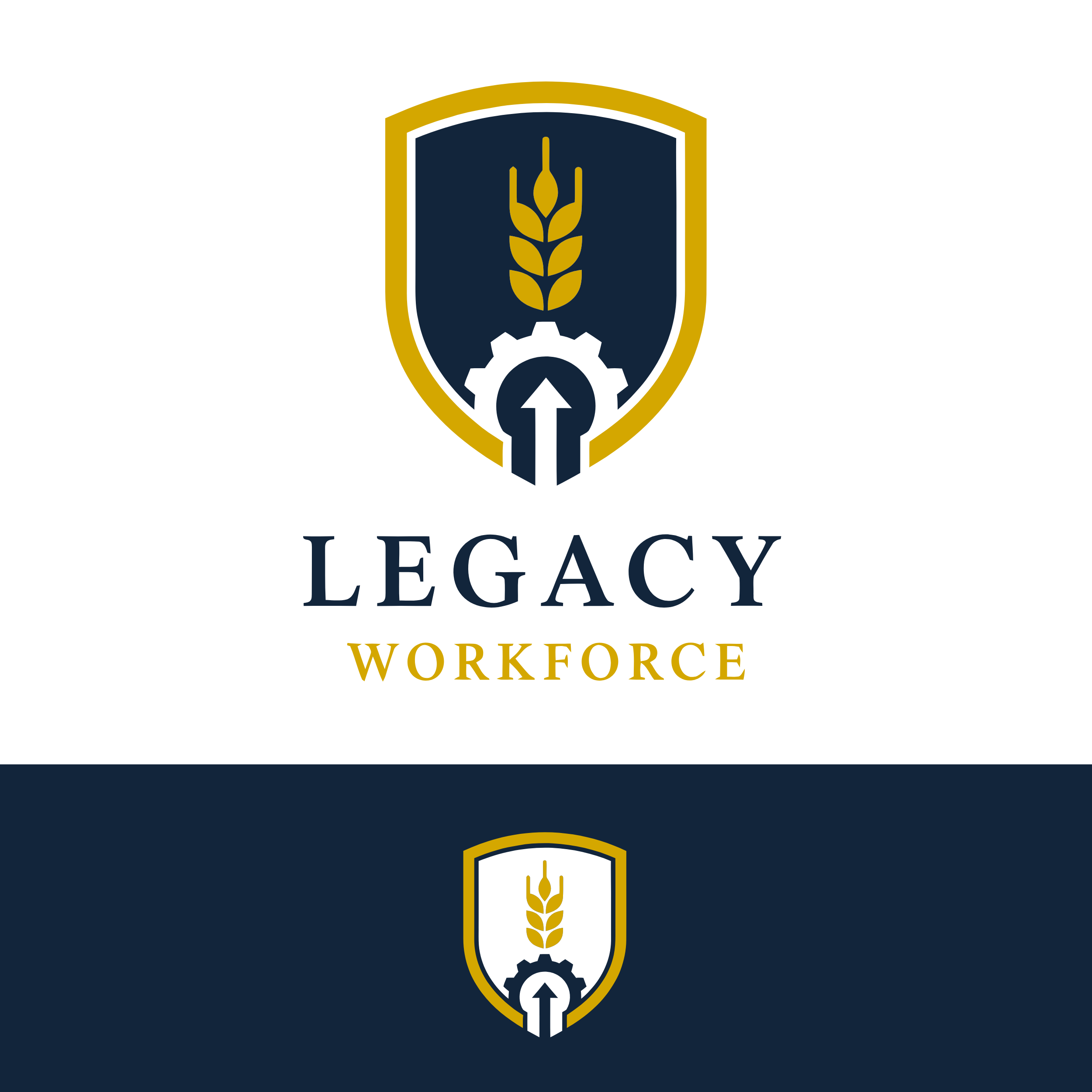 Logo-Design von READUZZAMAN für dieses Projekt | Design #36408560