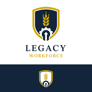 Logo Design by READUZZAMAN for this project | Design: #36408560