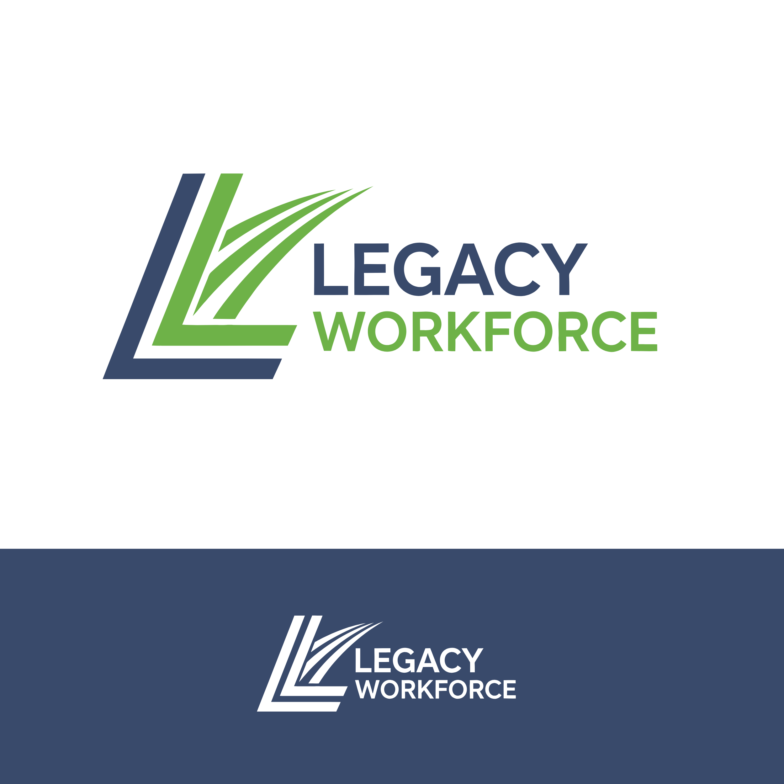 Logo-Design von READUZZAMAN für dieses Projekt | Design #36408564