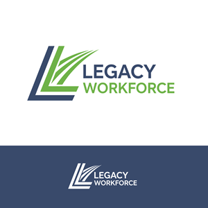 Logo Design by READUZZAMAN for this project | Design: #36408564