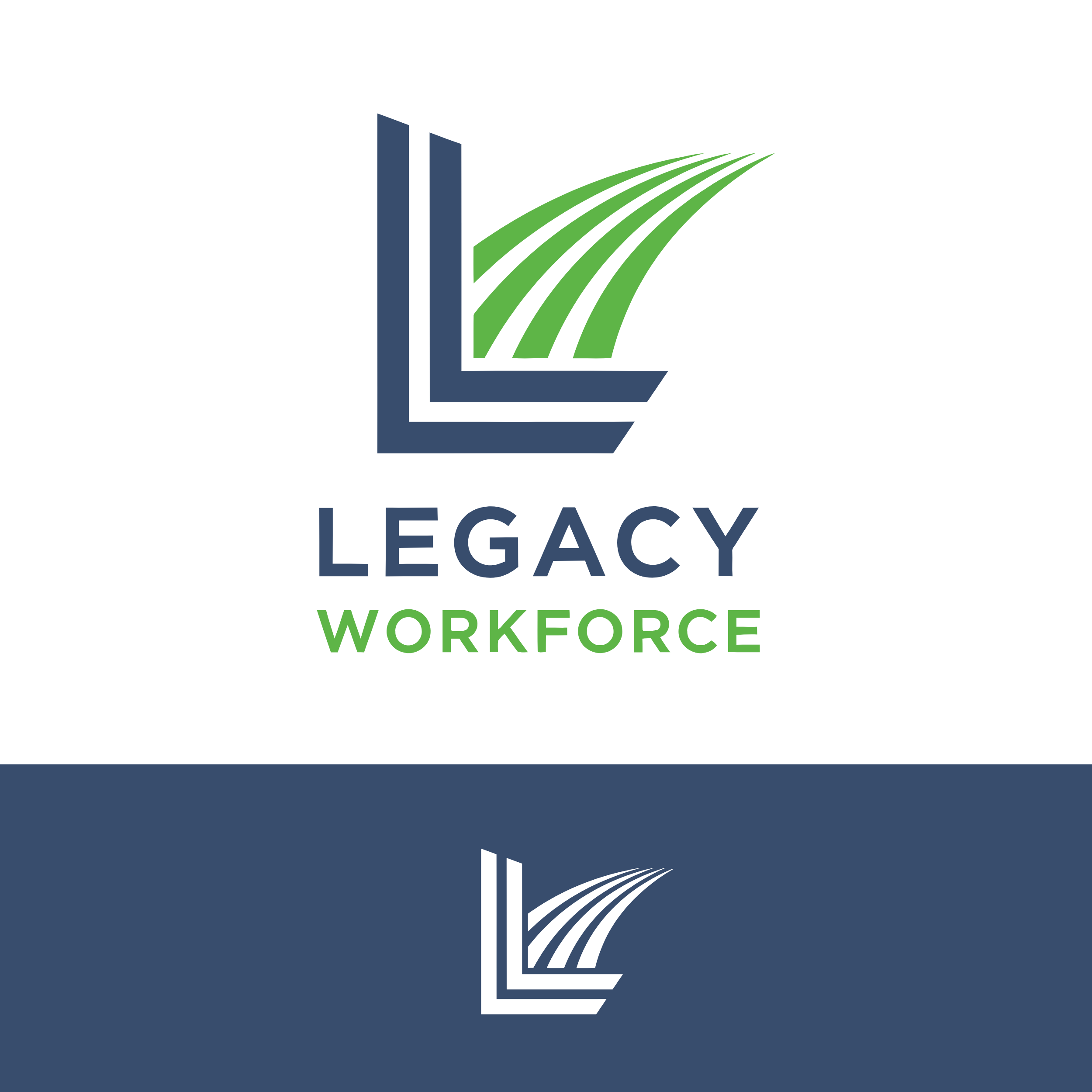 Logo-Design von READUZZAMAN für dieses Projekt | Design #36408569