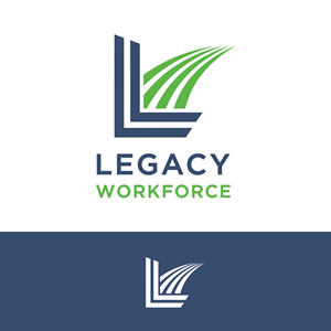 Logo Design by READUZZAMAN for this project | Design: #36408569