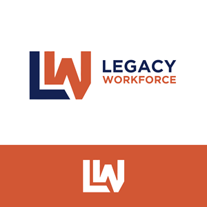 Logo Design by READUZZAMAN for this project | Design: #36408576