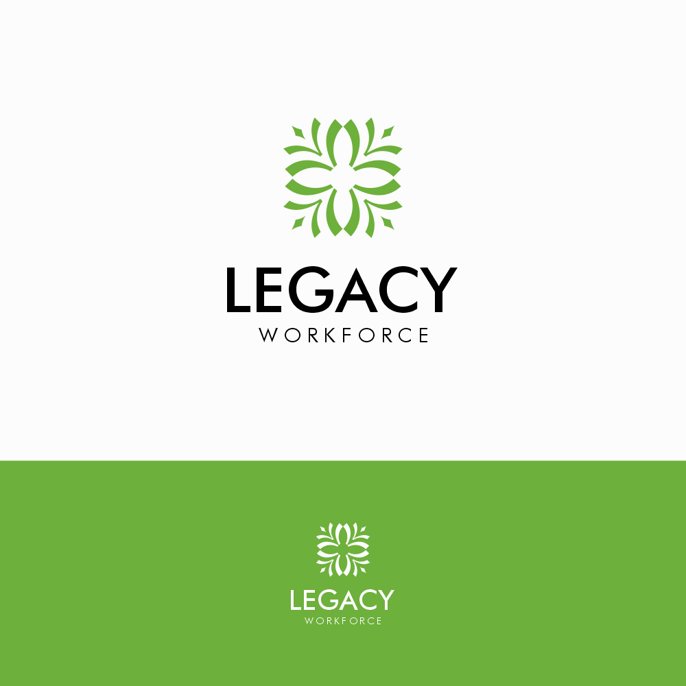 Design de Logo par mees jack pour ce projet | Design #36413393