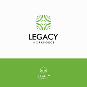 Logo Design by mees jack