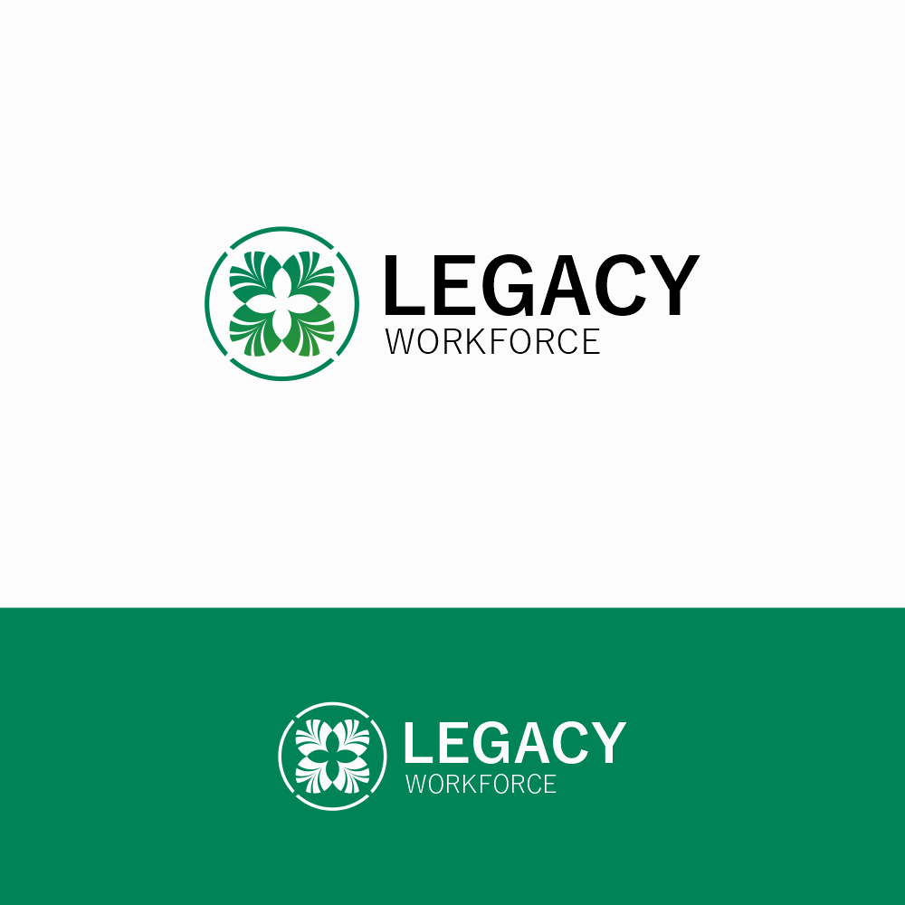 Logo Design by mees jack for this project | Design #36413394