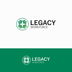 Logo Design by mees jack for this project | Design: #36413394