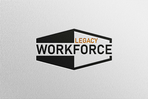 Logo Design by HaveTake for this project | Design: #36412850