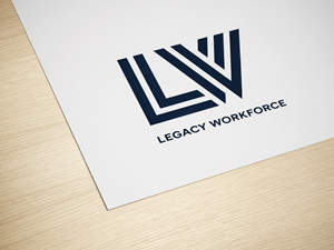 Logo Design by su-san for this project | Design: #36412744