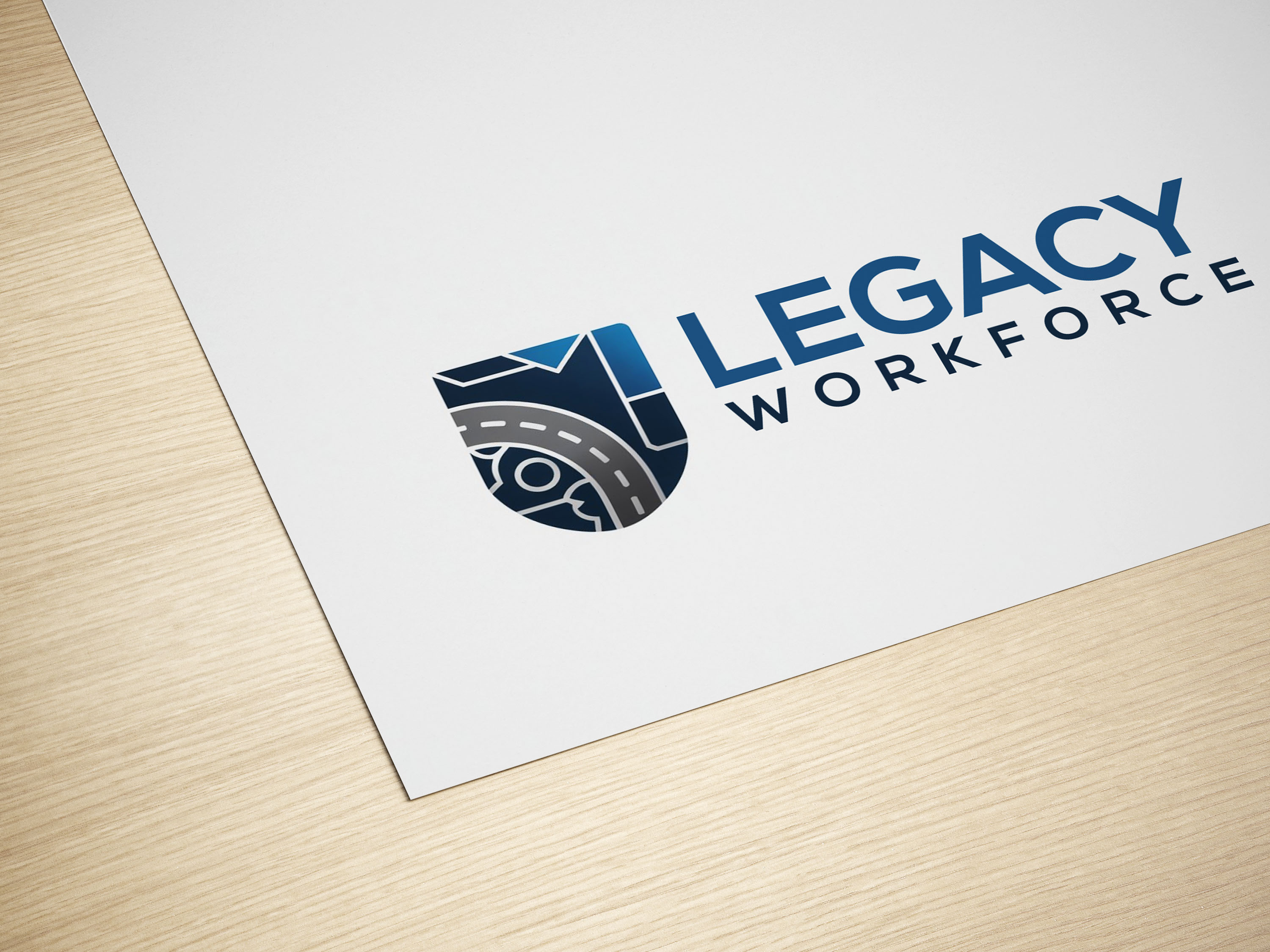 Logo-Design von su-san für dieses Projekt | Design #36412745