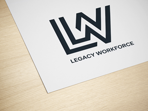 Logo Design by su-san for this project | Design: #36412746