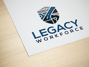 Logo Design by su-san for this project | Design: #36412747