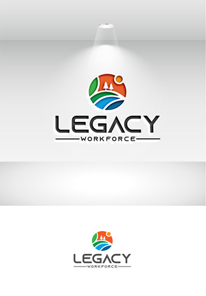 Logo-Design von Ayleen yaren für dieses Projekt | Design: #36434797