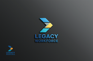 Logo-Design von raju.creative für dieses Projekt | Design: #36410303