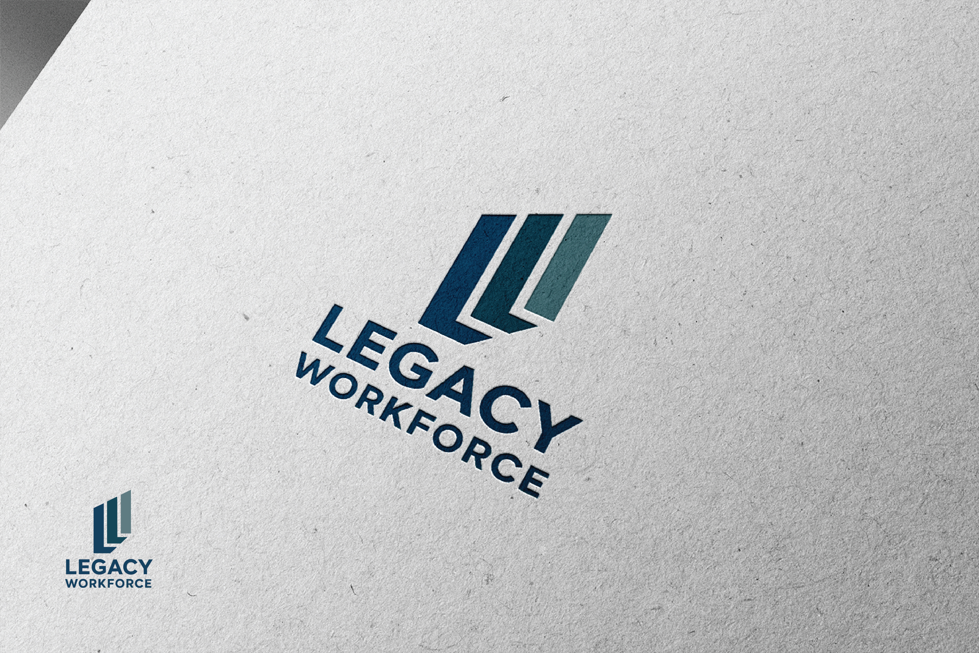 Logo-Design von raju.creative für dieses Projekt | Design #36410304