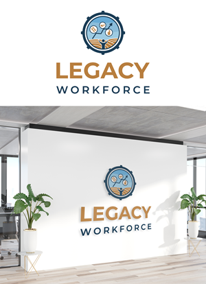 Logo Design by designest92 for this project | Design: #36433061