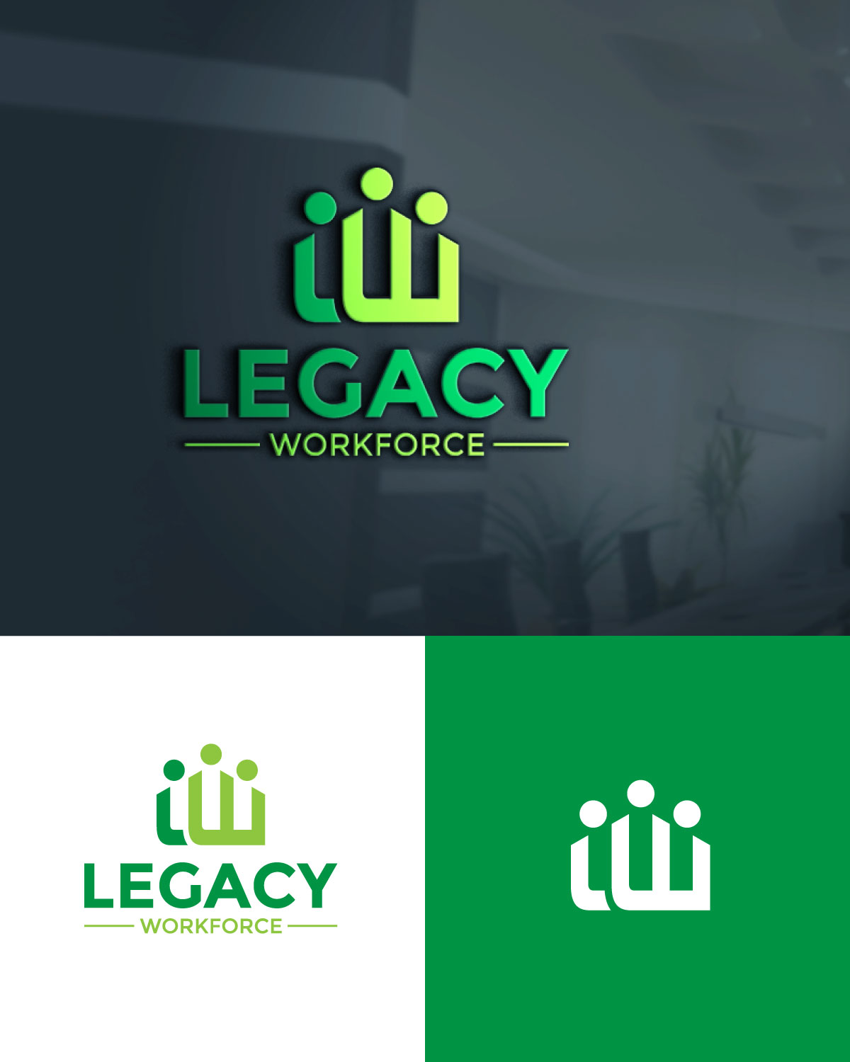 Design de Logo par InfiniteSketch pour ce projet | Design #36411480