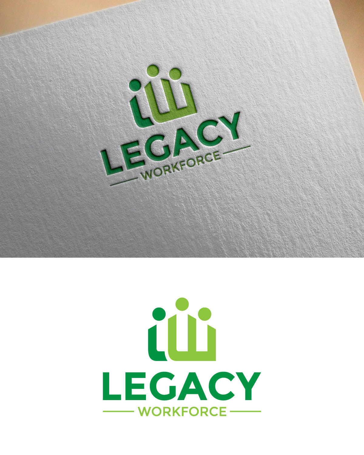 Logo Design by InfiniteSketch for this project | Design #36411482
