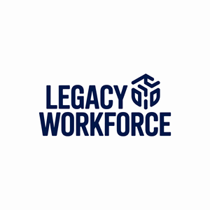 Logo Design by MO61 for this project | Design: #36410473