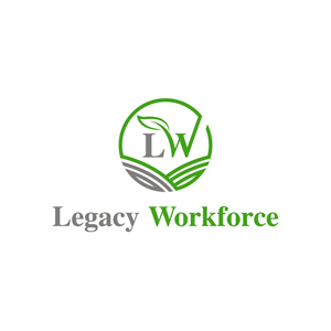 Logo Design by artpure