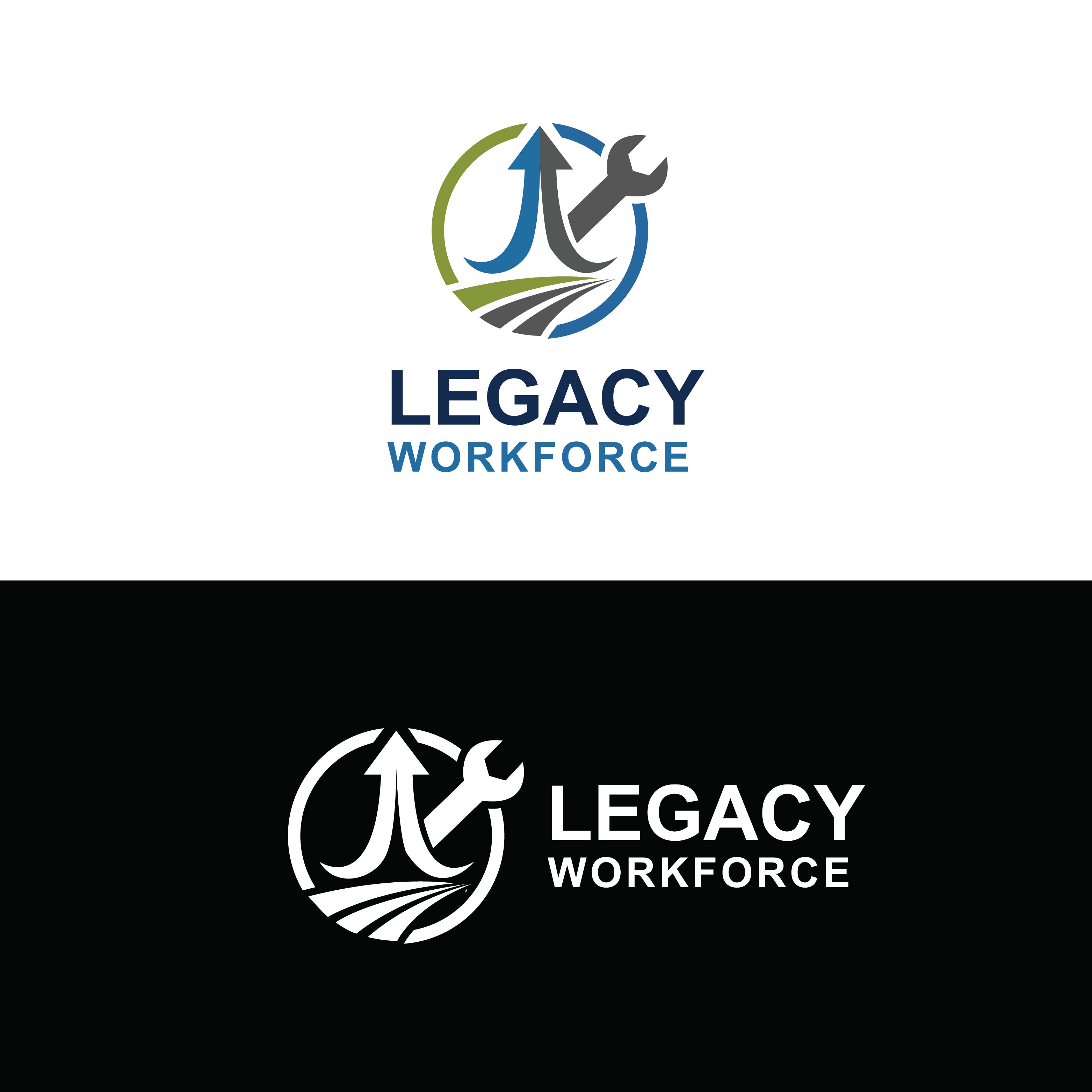 Logo Design by Akash 256 for this project | Design #36428347