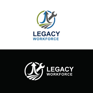 Logo Design by Akash 256 for this project | Design: #36428347