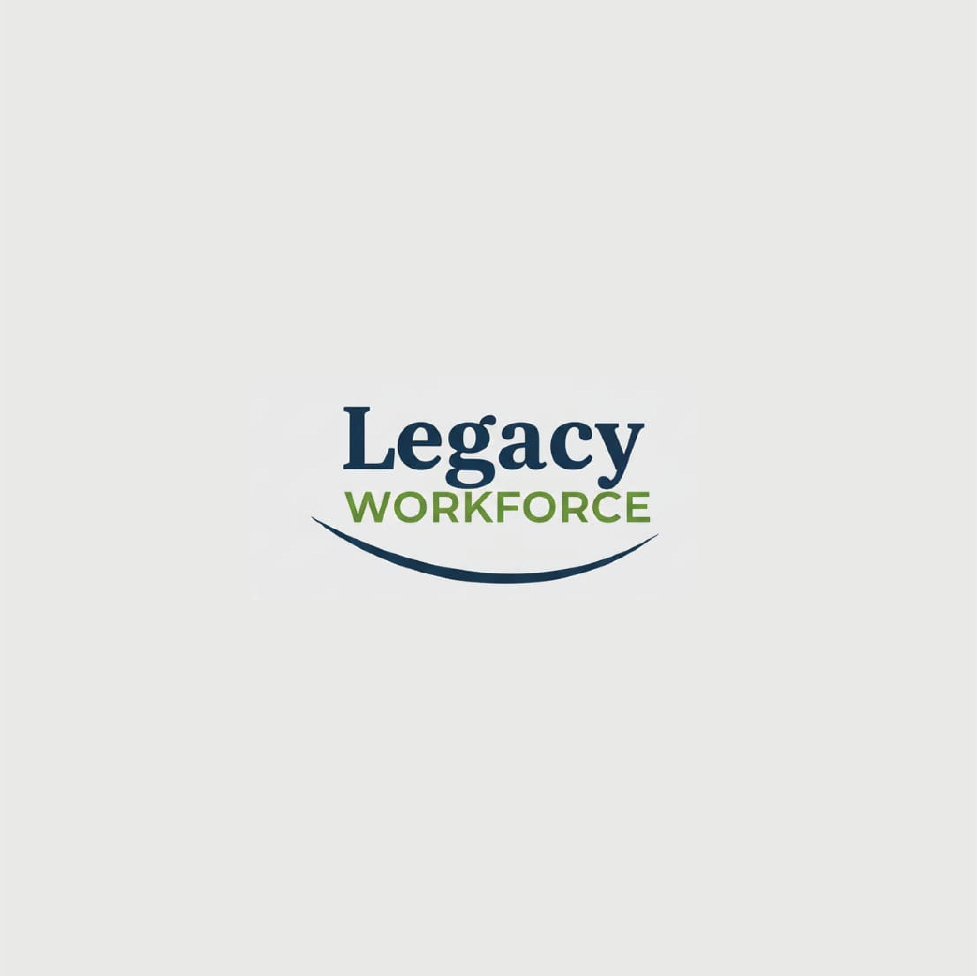 Logo Design by Akash 256 for this project | Design #36428348