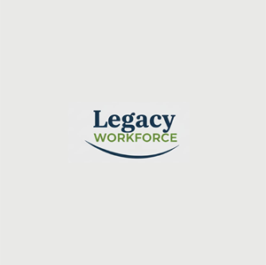 Logo Design by Akash 256 for this project | Design: #36428348