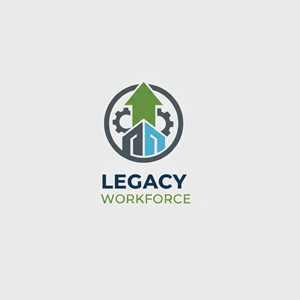 Logo Design by Akash 256 for this project | Design: #36428349