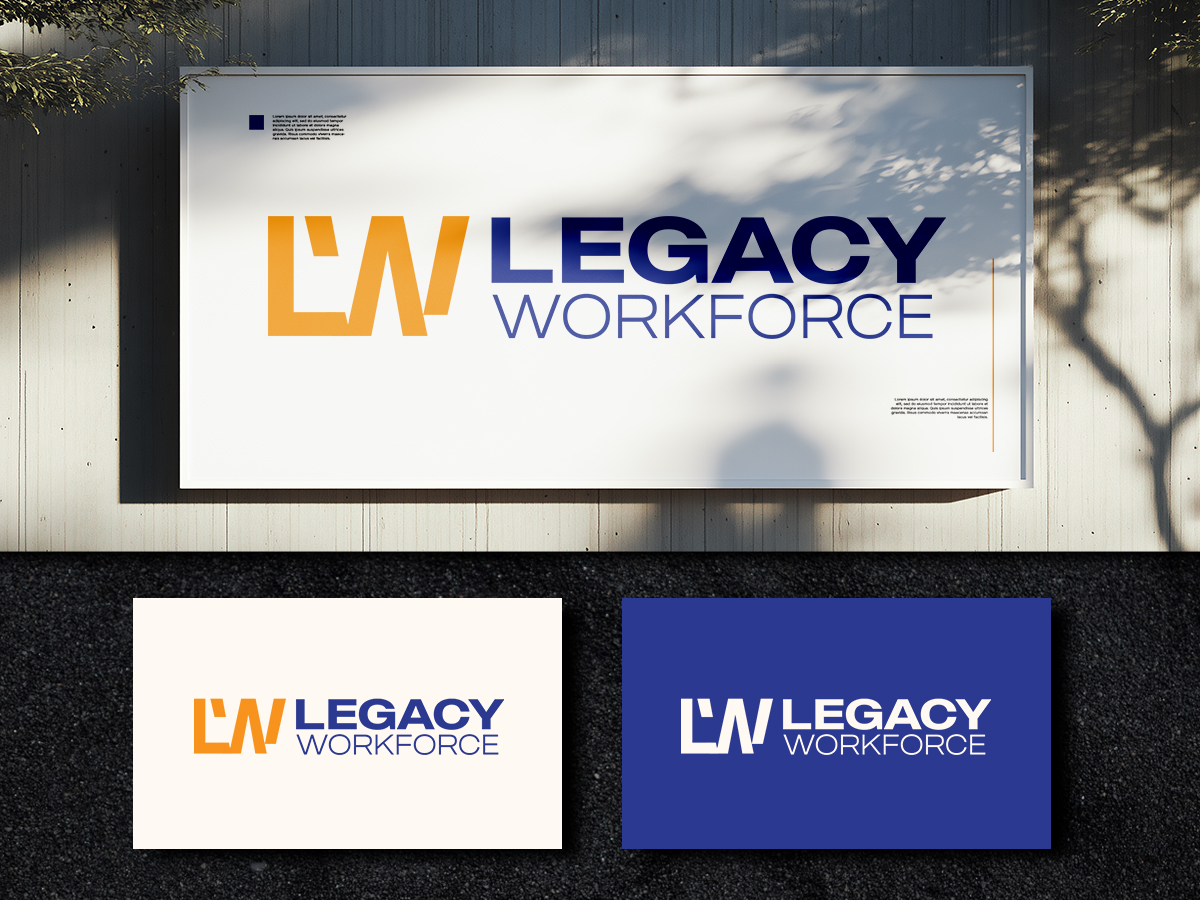 Logo Design by ArtSamurai for this project | Design #36409041