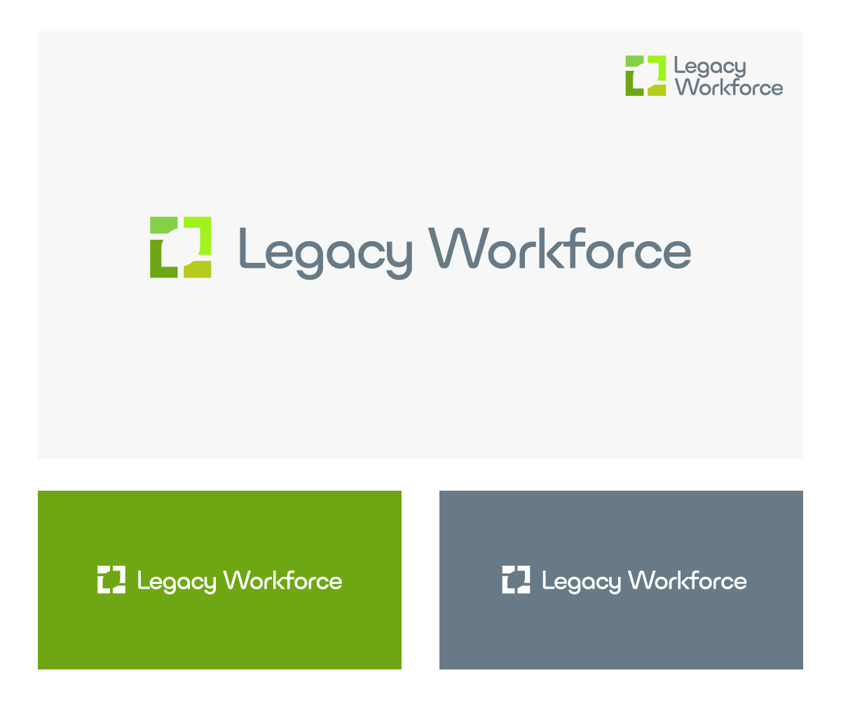 Logo Design by sangeloenriquez for this project | Design #36409126