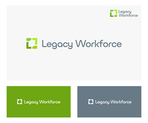 Logo Design by sangeloenriquez for this project | Design: #36409126