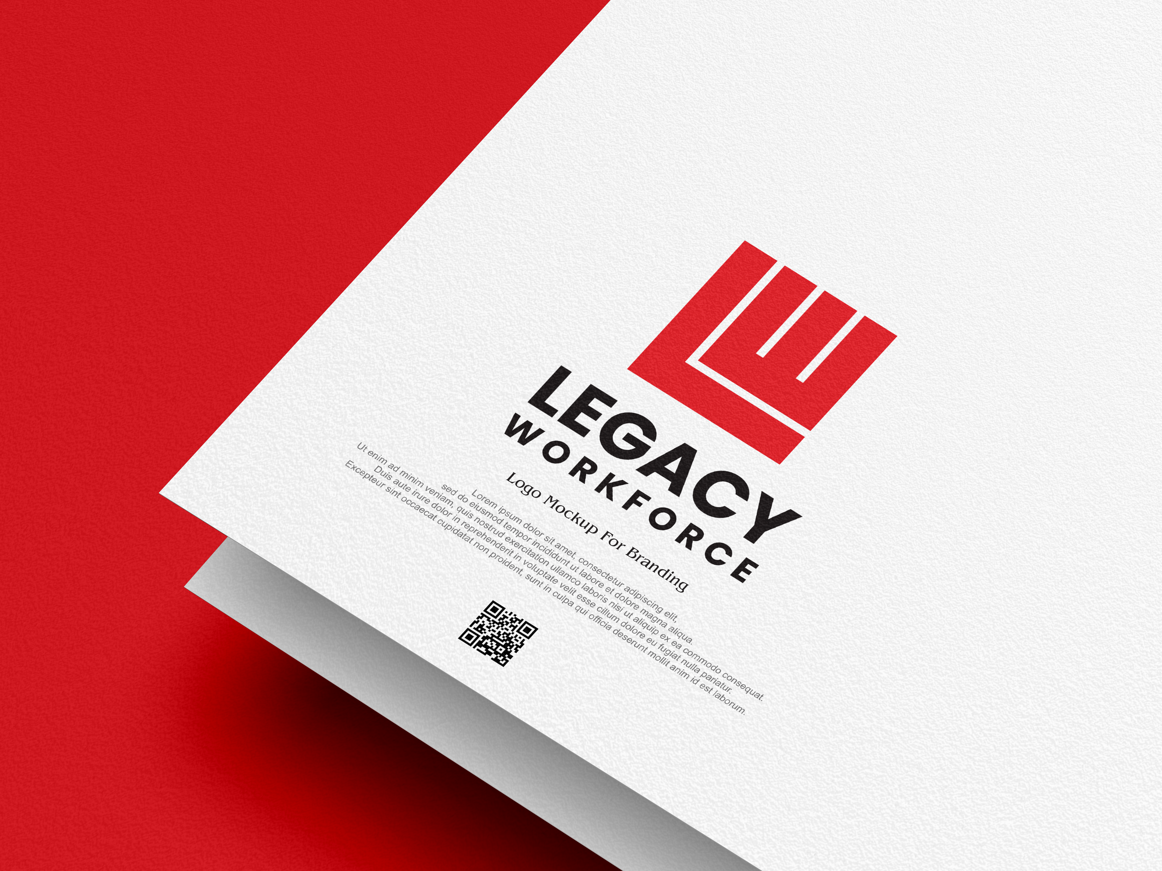 Logo Design by JoiceSinatra for this project | Design #36413453