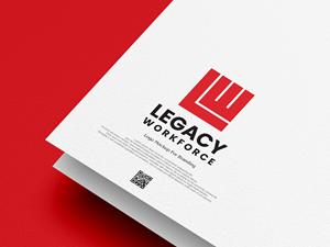 Diseño de Logo por JoiceSinatra para este proyecto | Diseño: #36413453