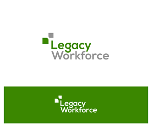 Logo Design by rastf2day for this project | Design: #36413160