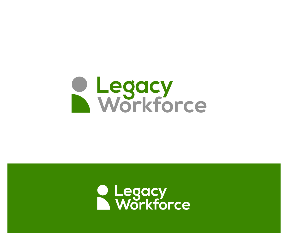 Logo Design by rastf2day for this project | Design #36413168