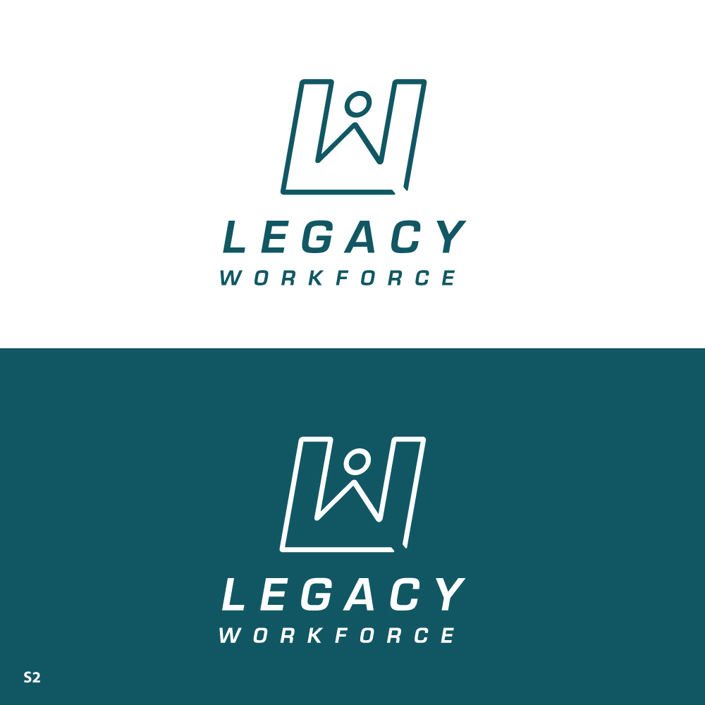 Logo Design by Sujit Banerjee for this project | Design #36407895